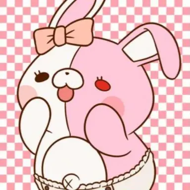 Profile image of モノミ