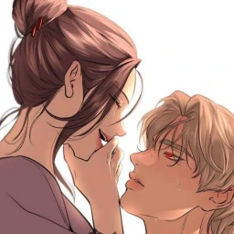 차도윤