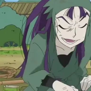 Profile image of 仙蔵