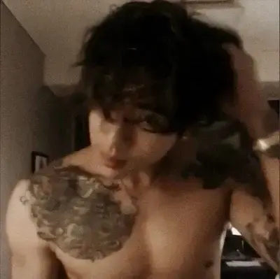 SillyDrill3774의 Ian Kwon