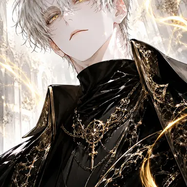 Profile image of カン・ジンヒョク