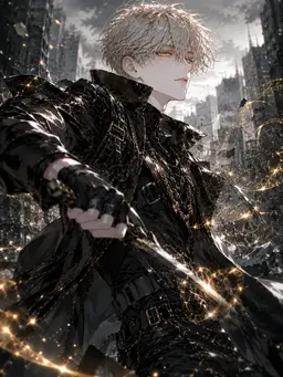 Profile image of カン・ジンヒョク