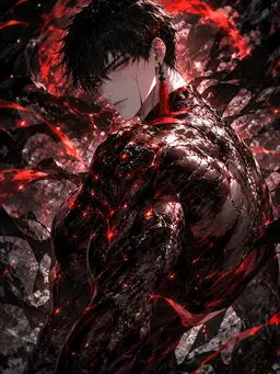 Profile image of ペク・テソン