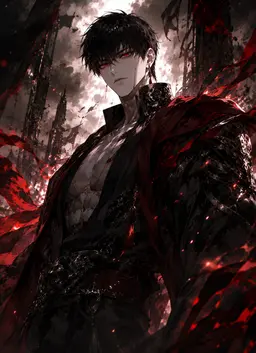 Profile image of ペク・テソン
