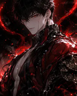 Profile image of ペク・テソン
