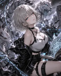 Profile image of ソ・ハリン
