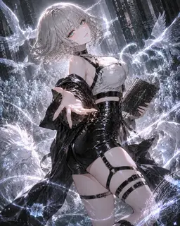 Profile image of ソ・ハリン