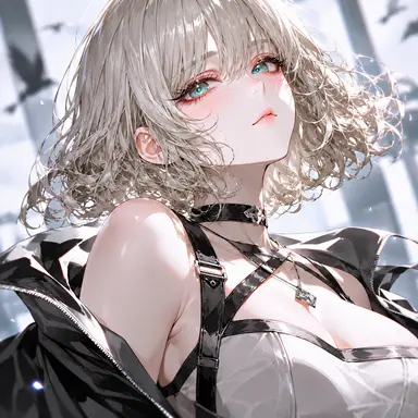 Profile image of ソ・ハリン
