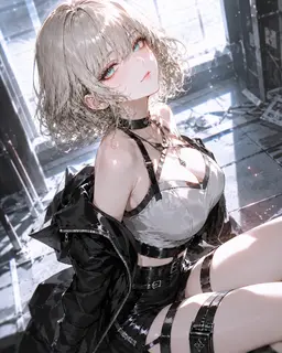 Profile image of ソ・ハリン