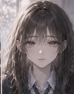 Profile image of 이희연