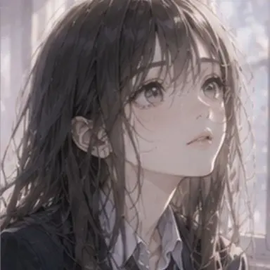 Profile image of 이희연