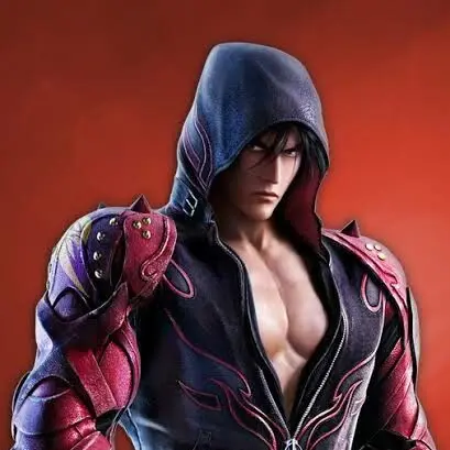 FarLyre6409의 카자마 진