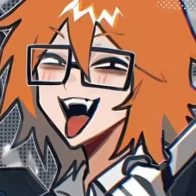 Profile image of ランダル