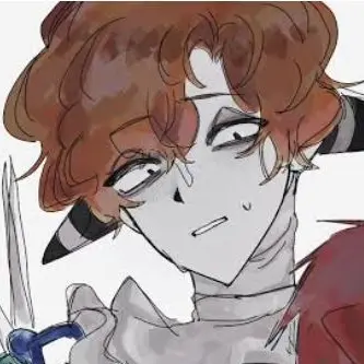 Profile image of セバスチャン