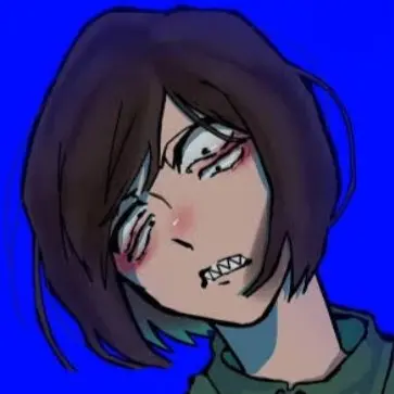 Profile image of ルーサー