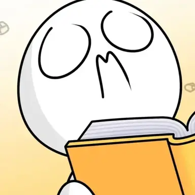 Profile image of 소맥이