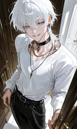 Profile image of Von