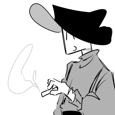 Profile image of Jasper
