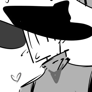 Profile image of 재스퍼
