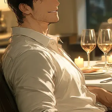 Profile image of Kane