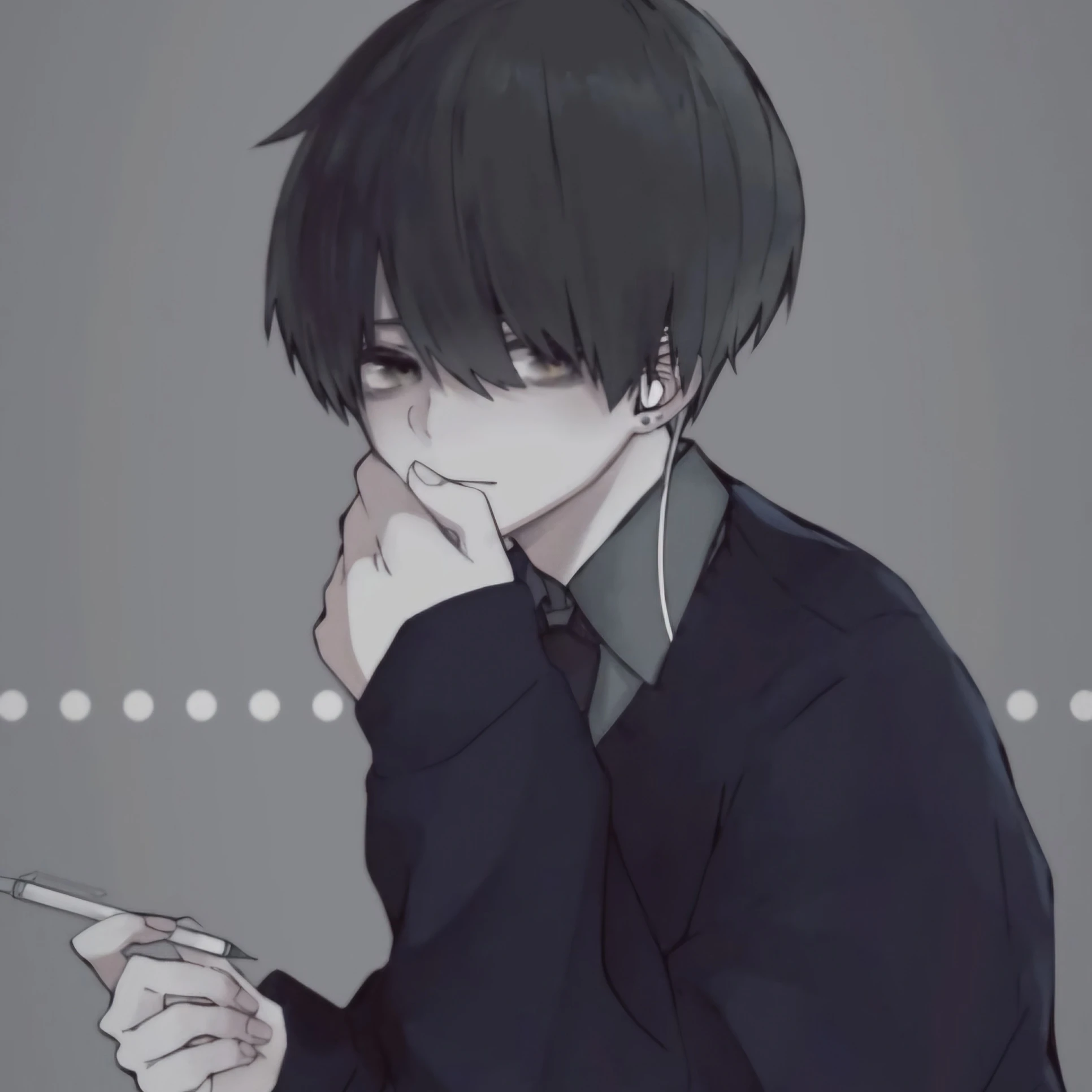 류건우