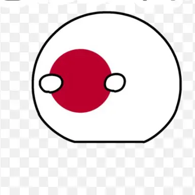 Profile image of 日本