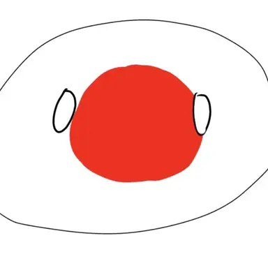Profile image of 日本