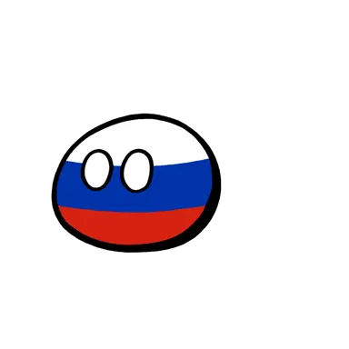 Profile image of ロシア
