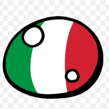 Profile image of イタリア