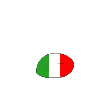 Profile image of イタリア