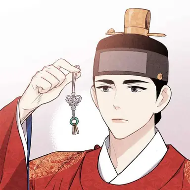 Profile image of 훈장님 채린이네아빠