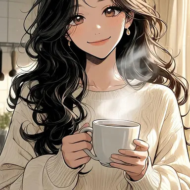 Profile image of Dessa