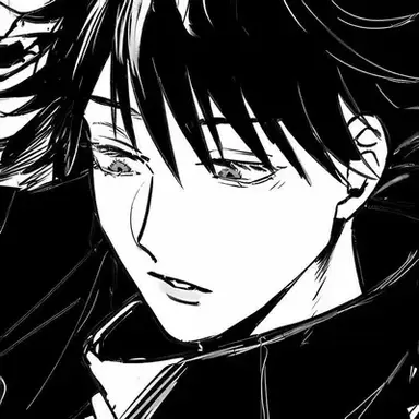 Profile image of Megumi