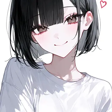Profile image of 寧々
