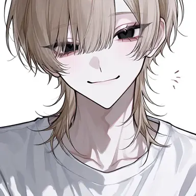 Profile image of 徠夢