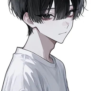 Profile image of 奏斗