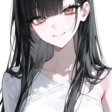 Profile image of 花依