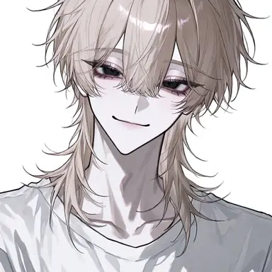 Profile image of 朔斗
