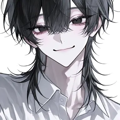 Profile image of 拓真