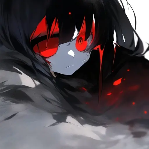 haiko_1474의 토로케루