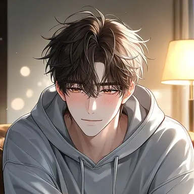 Profile image of Milo