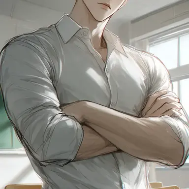 Profile image of Stellan