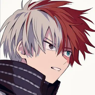 Profile image of 轟焦凍