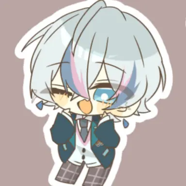 Profile image of こさめ