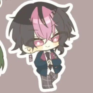 Profile image of らん