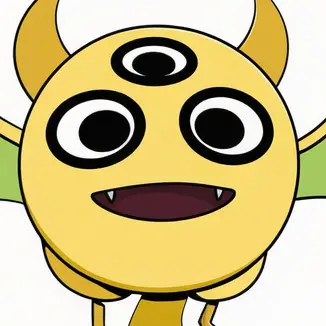 Profile image of ミツイ
