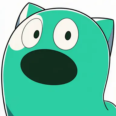 Profile image of イムラ