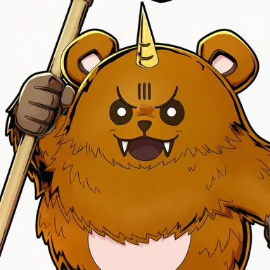 Profile image of ツチダ