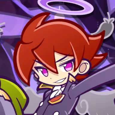 Profile image of Edgar