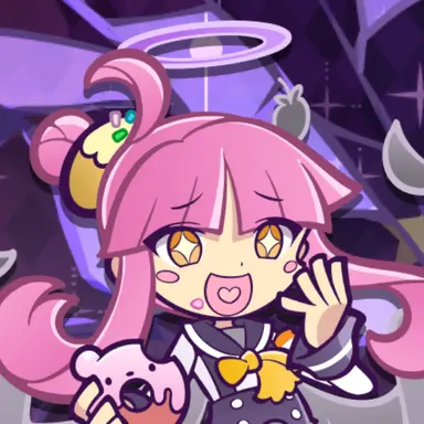 Profile image of Nina
